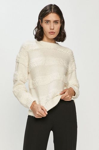 Dkny - Sweter 264.99PLN