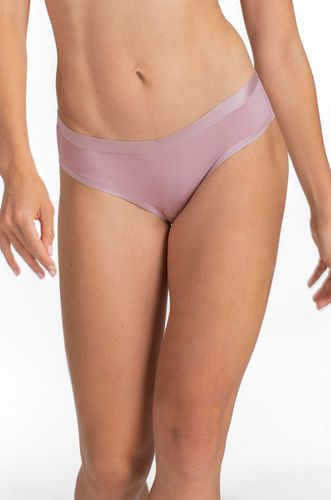 Dorina Figi (2-pack) 38.99PLN