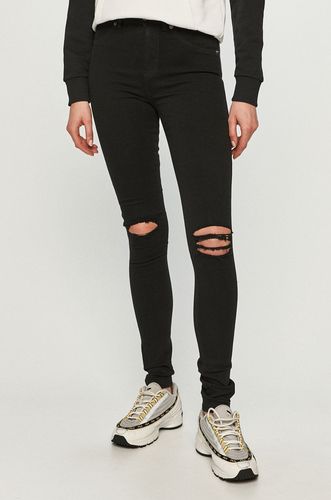 Dr. Denim - Jeansy Plenty 129.99PLN