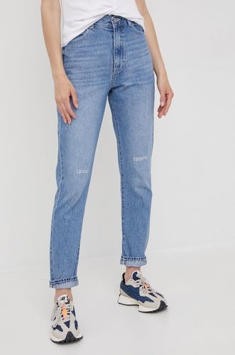 Dr. Denim Jeansy 209.99PLN