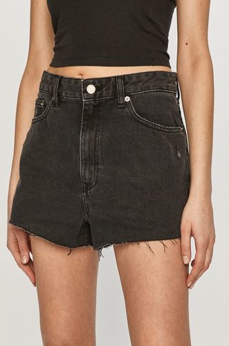 Dr. Denim - Szorty jeansowe 159.99PLN