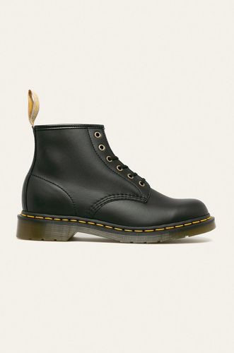 Dr Martens - Buty 101 Felix Rub Off Vegan 692.99PLN