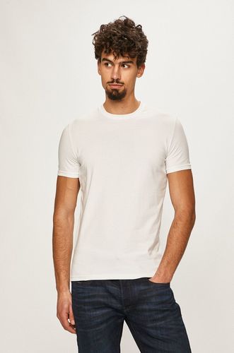 DSQUARED2 - T-shirt (2-pack) 269.90PLN