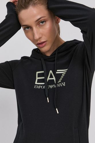 EA7 Emporio Armani Bluza 349.99PLN