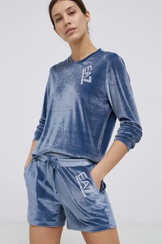 EA7 Emporio Armani Komplet 479.99PLN