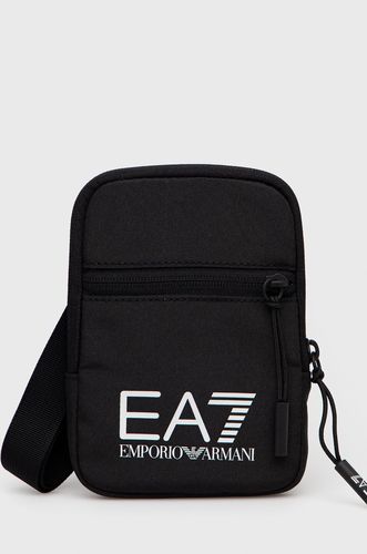 EA7 Emporio Armani Saszetka 219.99PLN