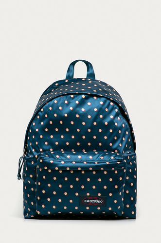 Eastpak Plecak 199.99PLN