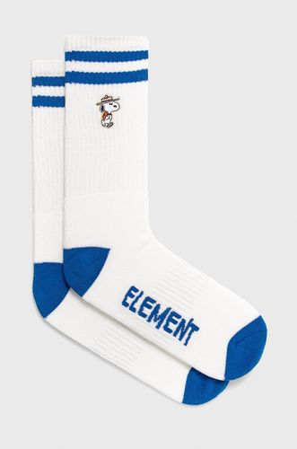 Element Skarpetki x PEANUTS 19.90PLN