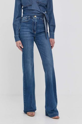 Elisabetta Franchi Jeansy 679.99PLN