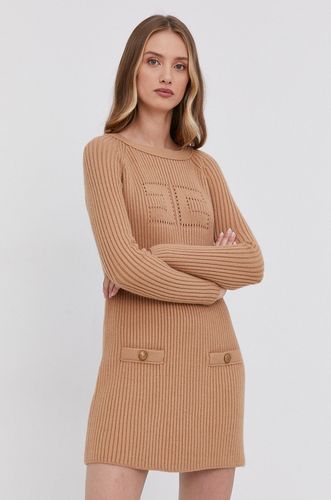 Elisabetta Franchi sukienka 1599.90PLN