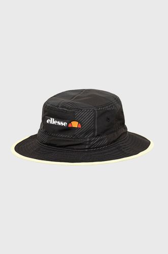 Ellesse Czapka 68.99PLN