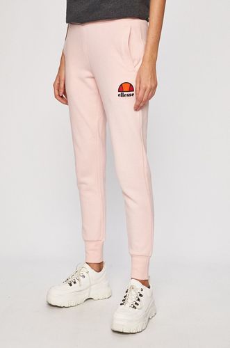 Ellesse Spodnie 139.99PLN