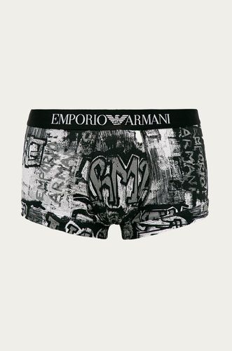 Emporio Armani - Bokserki 99.90PLN