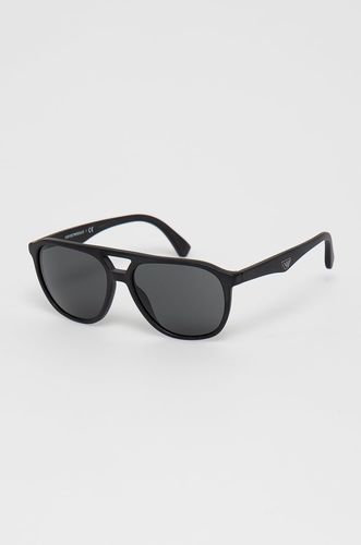 Emporio Armani Okulary przeciwsłoneczne 429.90PLN