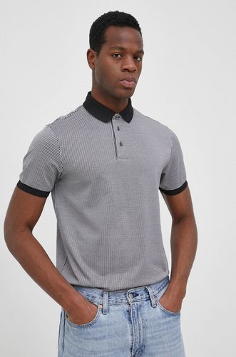 Emporio Armani Polo 429.99PLN