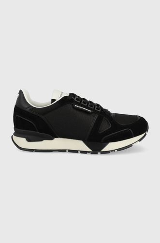 Emporio Armani sneakersy 659.99PLN