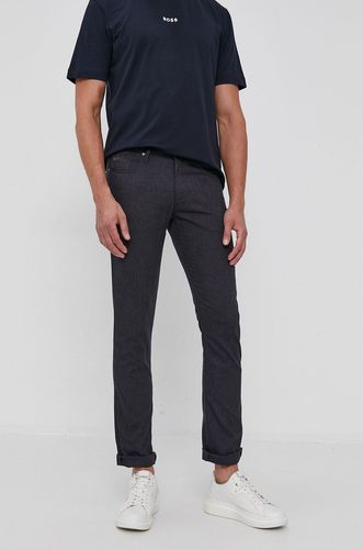Emporio Armani Spodnie 539.99PLN