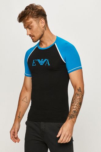 Emporio Armani - T-shirt 129.90PLN