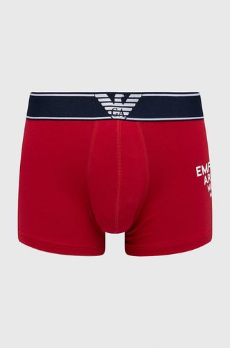 Emporio Armani Underwear Bokserki 89.99PLN
