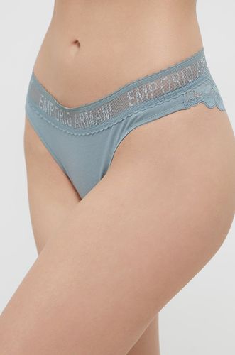 Emporio Armani Underwear Brazyliany 109.99PLN