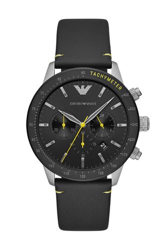 Emporio Armani - Zegarek AR11325 949.00PLN