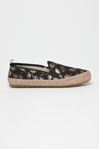 Emu Australia - Espadryle Gum 129.99PLN