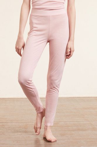 Etam Legginsy Warm Day 56.99PLN