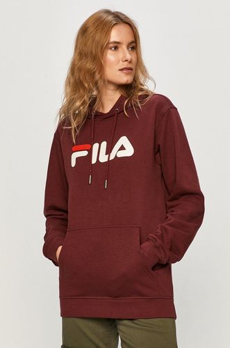 Fila - Bluza 88.99PLN