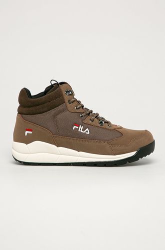 Fila - Buty Alpha Mid 199.90PLN