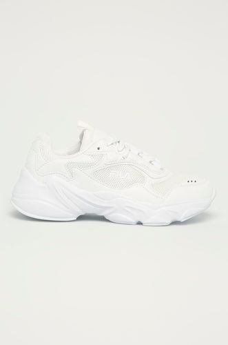 Fila - Buty Collene 199.90PLN