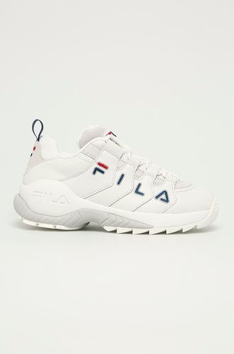 Fila - Buty Countdown low 219.90PLN