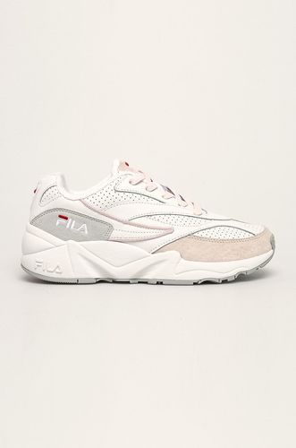 Fila - Buty skórzane V94M 199.90PLN