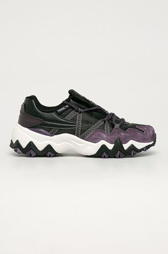 Fila - Buty Trail-R Cb 139.90PLN