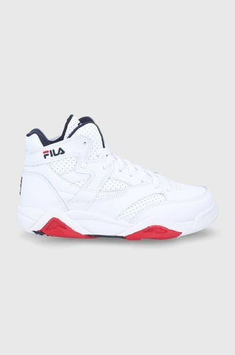 Fila Buty 339.99PLN