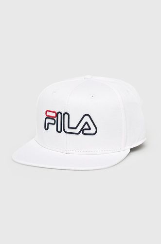 Fila - Czapka 29.99PLN