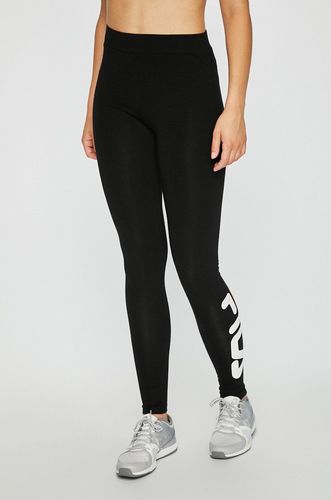 Fila - Legginsy 99.99PLN