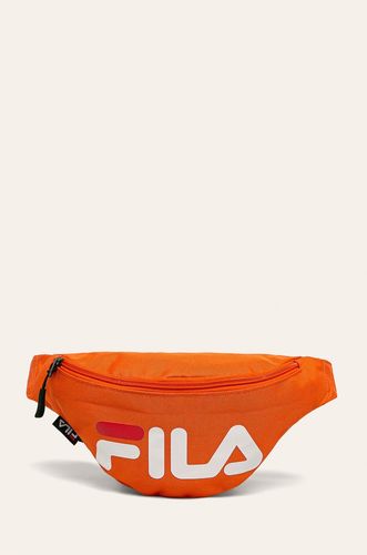 Fila - Nerka 25.99PLN