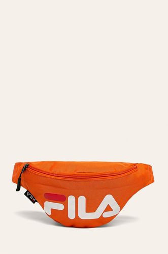 Fila - Nerka 49.90PLN