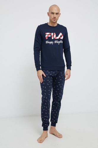 Fila Piżama bawełniana 269.99PLN