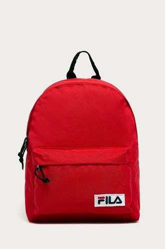 Fila - Plecak 38.99PLN