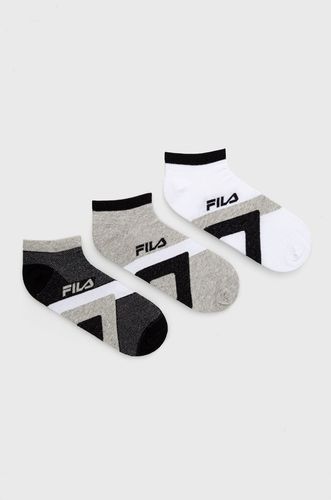 Fila skarpetki (3-pack) 39.99PLN