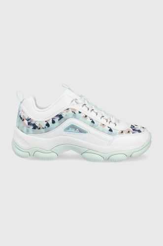 Fila sneakersy Strada Dreamster 369.99PLN