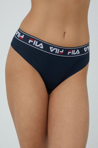 Fila Stringi 31.99PLN