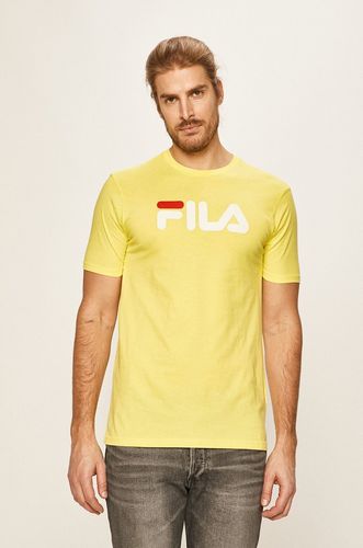 Fila - T-shirt 92.99PLN