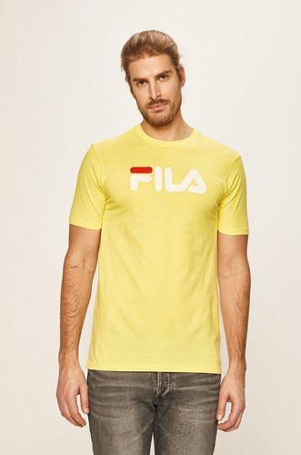 Fila - T-shirt 79.90PLN