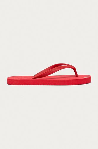 Flip*Flop Japonki 74.99PLN