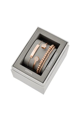 Fossil - Bransoletki 259.90PLN