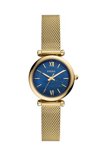 FOSSIL - Zegarek ES5020 299.90PLN