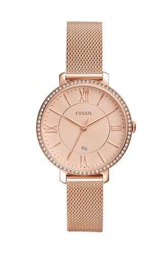 Fossil - Zegarek 619.99PLN