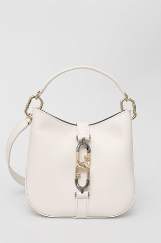 Furla Torebka skórzana Sirena Mini 989.90PLN